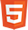 validator html5